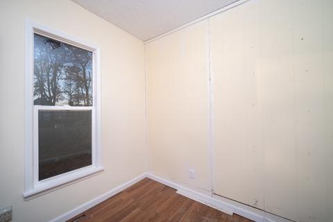 1614 W Townline Rd, Leaf River, IL 61047 photo 15