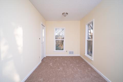 1614 W Townline Rd, Leaf River, IL 61047 photo 24