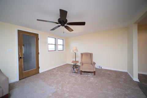 1614 W Townline Rd, Leaf River, IL 61047 photo 9