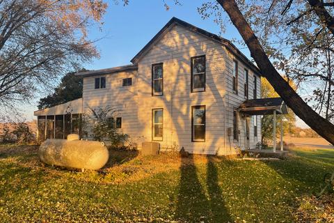 1614 W Townline Rd, Leaf River, IL 61047 photo 25