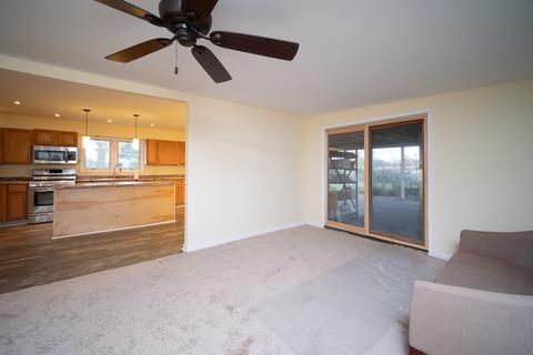 1614 W Townline Rd, Leaf River, IL 61047 photo 11