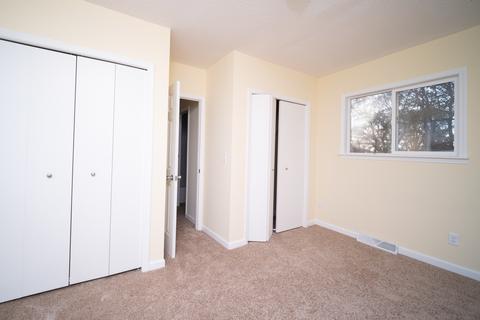 1614 W Townline Rd, Leaf River, IL 61047 photo 22