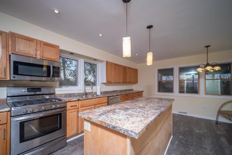1614 W Townline Rd, Leaf River, IL 61047 photo 7