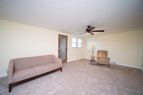 1614 W Townline Rd, Leaf River, IL 61047 photo 10