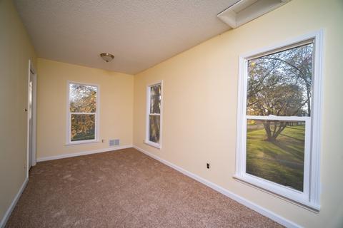 1614 W Townline Rd, Leaf River, IL 61047 photo 17