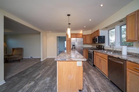 1614 W Townline Rd, Leaf River, IL 61047 photo 8