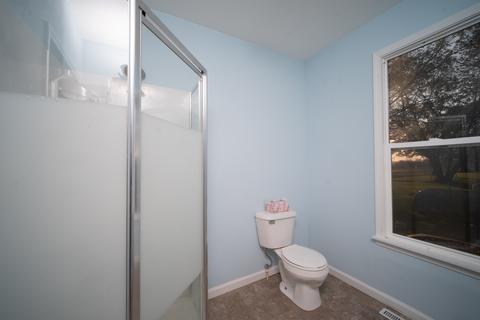 1614 W Townline Rd, Leaf River, IL 61047 photo 12