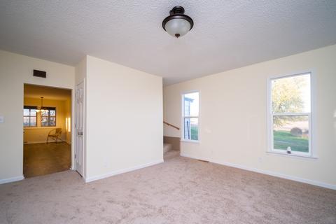 1614 W Townline Rd, Leaf River, IL 61047 photo 4
