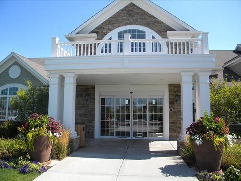 2851 Cascade Falls Cir, Elgin, IL 60124 photo 17