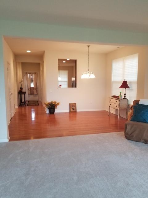2851 Cascade Falls Cir, Elgin, IL 60124 photo 8