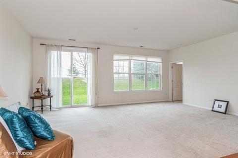 2851 Cascade Falls Cir, Elgin, IL 60124 photo 2