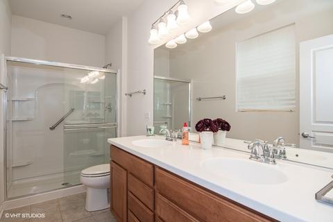2851 Cascade Falls Cir, Elgin, IL 60124 photo 10