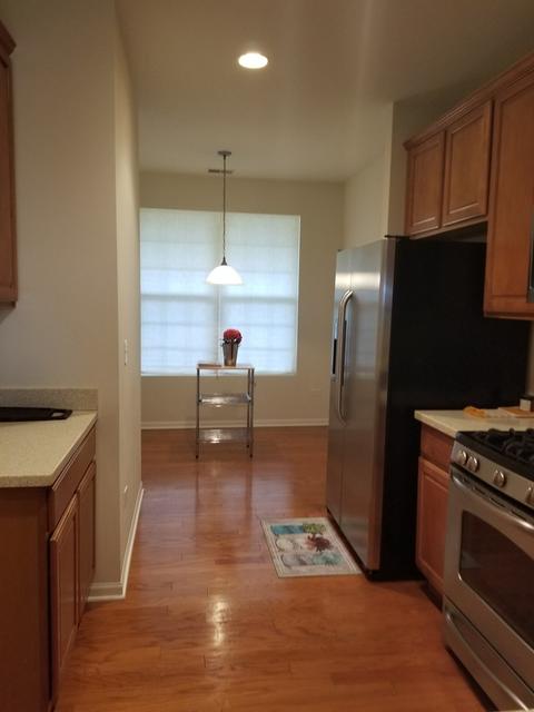 2851 Cascade Falls Cir, Elgin, IL 60124 photo 4
