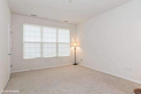 2851 Cascade Falls Cir, Elgin, IL 60124 photo 9