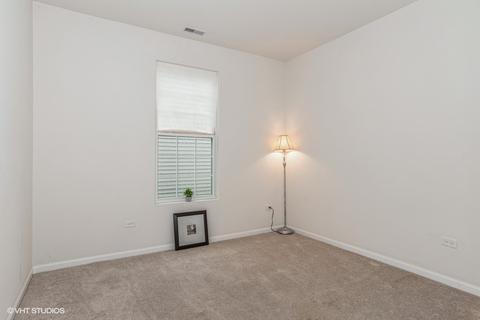 2851 Cascade Falls Cir, Elgin, IL 60124 photo 13