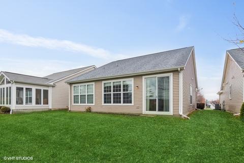 2851 Cascade Falls Cir, Elgin, IL 60124 photo 15