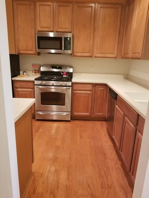 2851 Cascade Falls Cir, Elgin, IL 60124 photo 5
