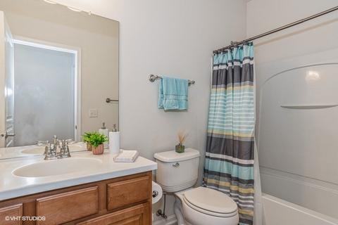 2851 Cascade Falls Cir, Elgin, IL 60124 photo 12