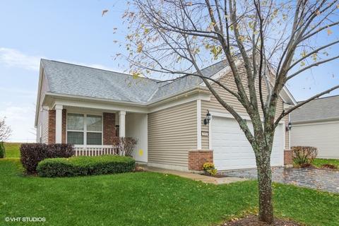 2851 Cascade Falls Cir, Elgin, IL 60124 photo 1