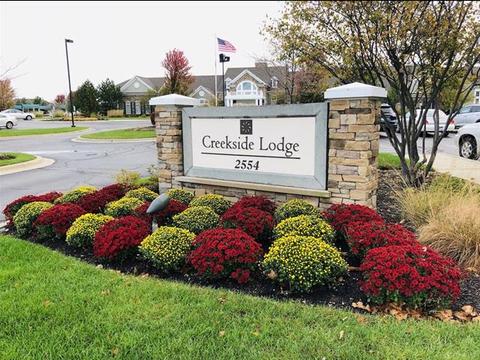 2851 Cascade Falls Cir, Elgin, IL 60124 photo 16