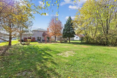 281 Hillcrest Ln, Steger, IL 60475 photo 19