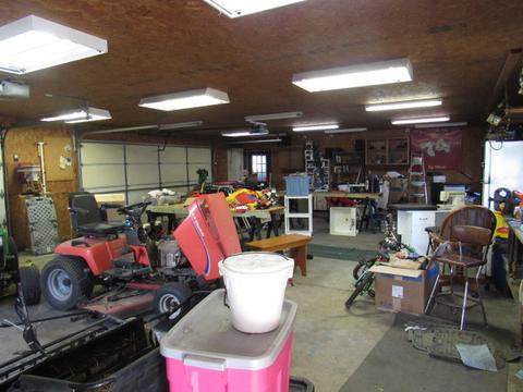 200 E Market St, Dewitt, IL 61735 photo 22