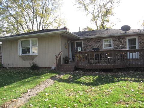 200 E Market St, Dewitt, IL 61735 photo 19