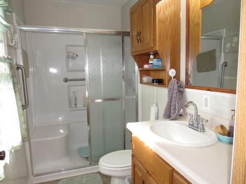 200 E Market St, Dewitt, IL 61735 photo 17