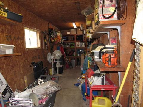 200 E Market St, Dewitt, IL 61735 photo 24