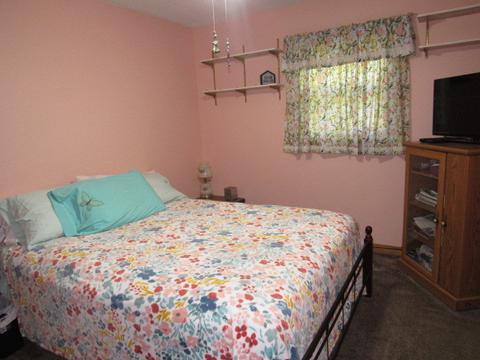 200 E Market St, Dewitt, IL 61735 photo 12