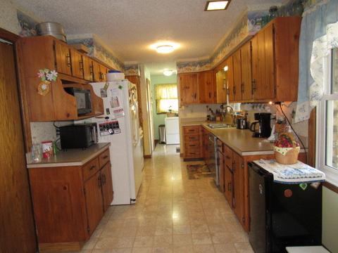 200 E Market St, Dewitt, IL 61735 photo 6