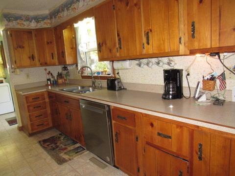 200 E Market St, Dewitt, IL 61735 photo 7