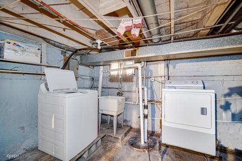 14811 Evers St, Dolton, IL 60419 photo 17