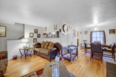 14811 Evers St, Dolton, IL 60419 photo 6