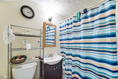 14811 Evers St, Dolton, IL 60419 photo 15