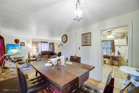 14811 Evers St, Dolton, IL 60419 photo 7