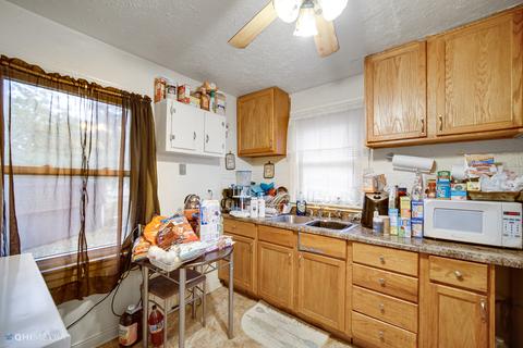 14811 Evers St, Dolton, IL 60419 photo 11