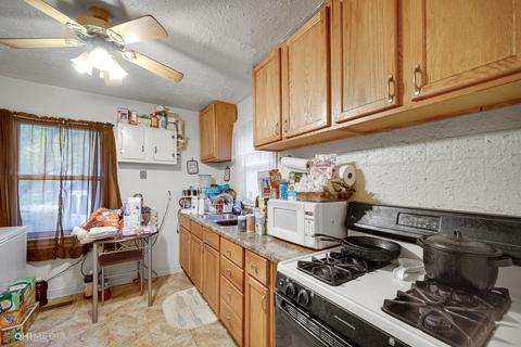 14811 Evers St, Dolton, IL 60419 photo 9