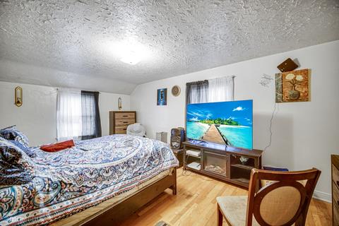 14811 Evers St, Dolton, IL 60419 photo 12
