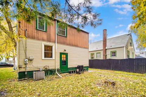 14811 Evers St, Dolton, IL 60419 photo 18
