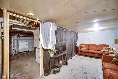 14811 Evers St, Dolton, IL 60419 photo 14