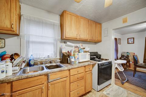 14811 Evers St, Dolton, IL 60419 photo 10