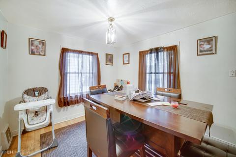 14811 Evers St, Dolton, IL 60419 photo 8
