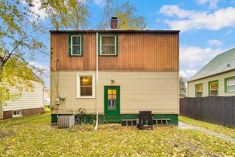 14811 Evers St, Dolton, IL 60419 photo 19