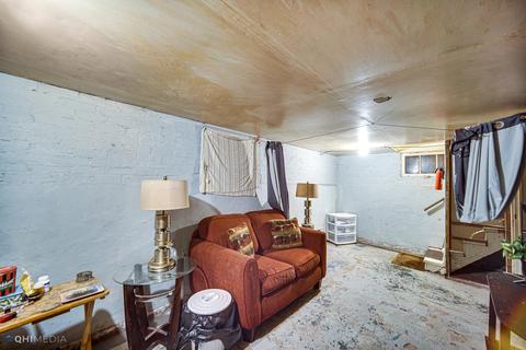 14811 Evers St, Dolton, IL 60419 photo 16