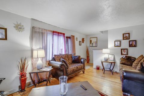 14811 Evers St, Dolton, IL 60419 photo 4