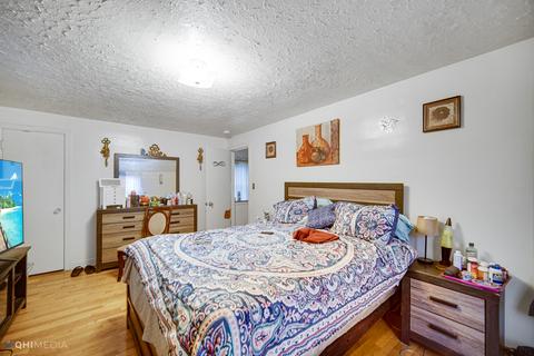 14811 Evers St, Dolton, IL 60419 photo 13