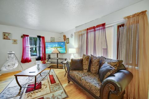 14811 Evers St, Dolton, IL 60419 photo 5