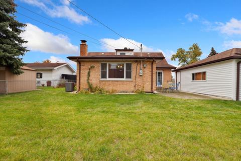 7048 Birch St, Bridgeview, IL 60455 photo 30