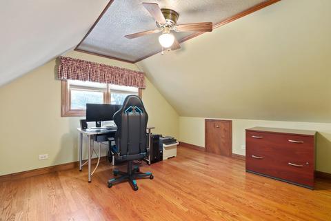 7048 Birch St, Bridgeview, IL 60455 photo 25